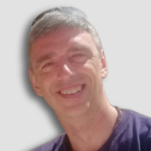 Massimo Battistutta