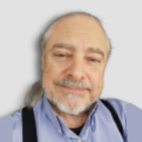 Alessandro