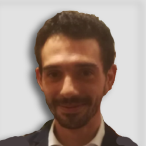 Andrea Alessi