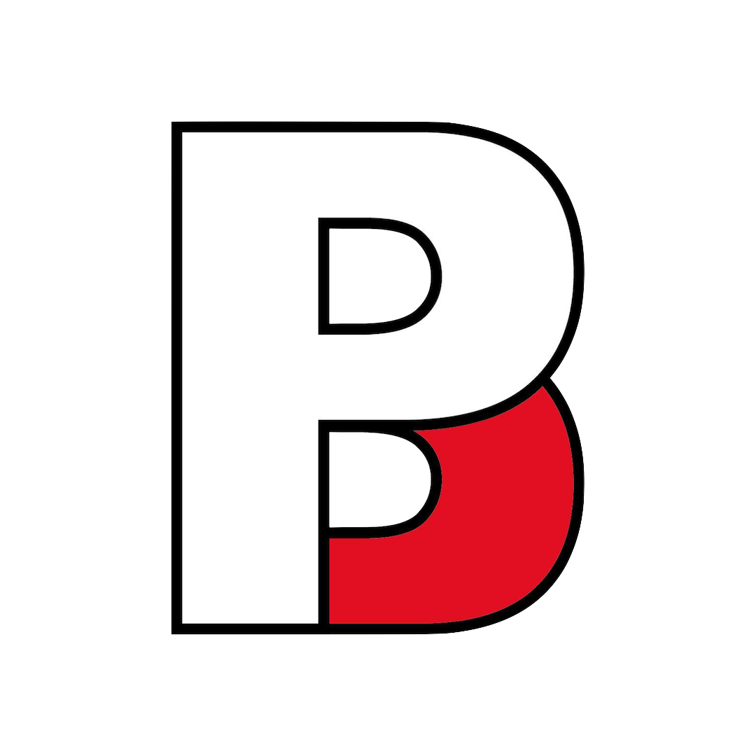 Pila Bank