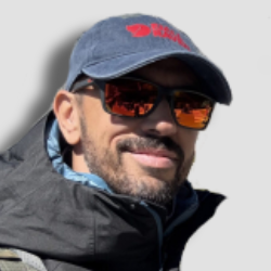 Giulio Andrea Antonini