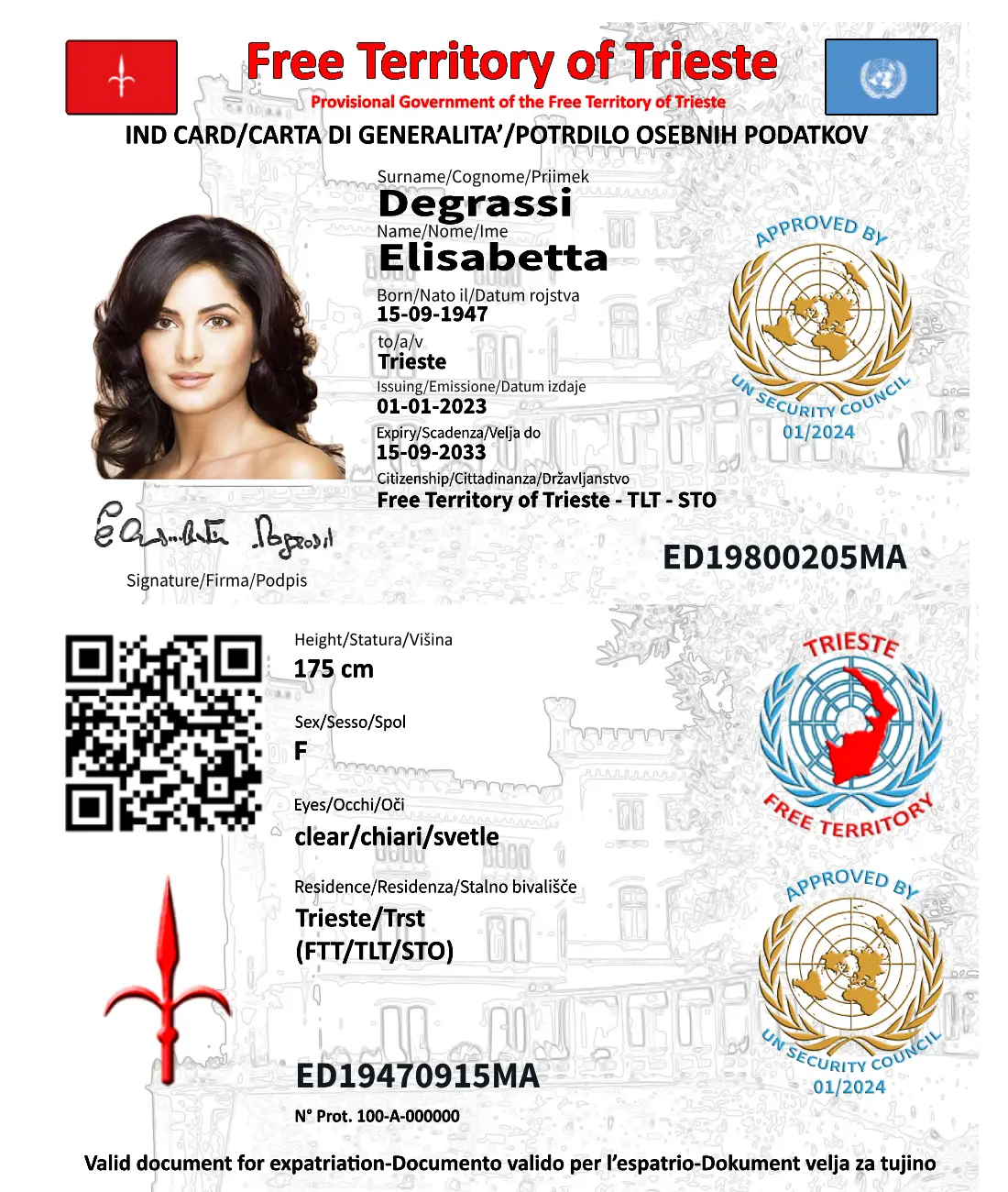 CdG_totale_esempio