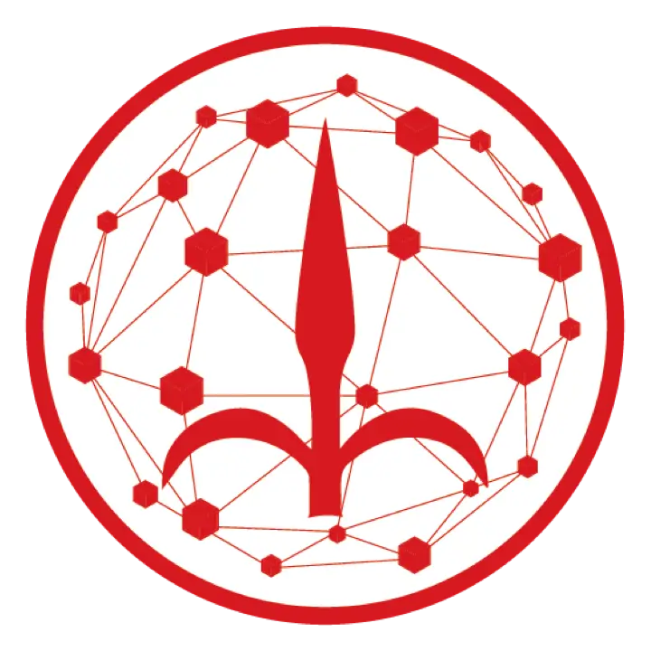 logo-bts-04