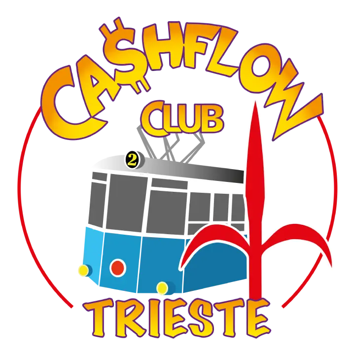 logo-cfct-04