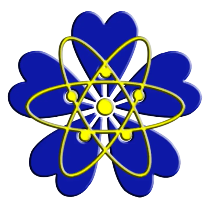 logo-cs-04
