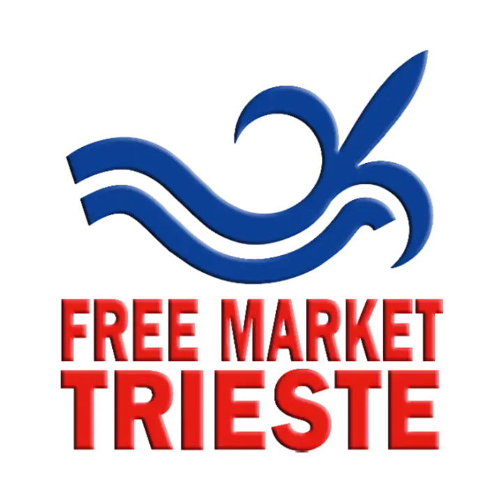 logo-fmt-04