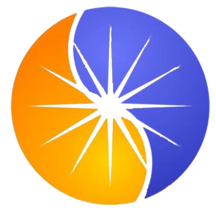 logo-twimt-04